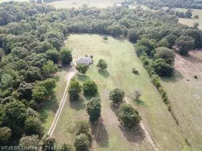 40639 Stone Rd, Howe, OK 74940 photo 27