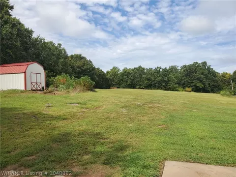 40639 Stone Rd, Howe, OK 74940 photo 24