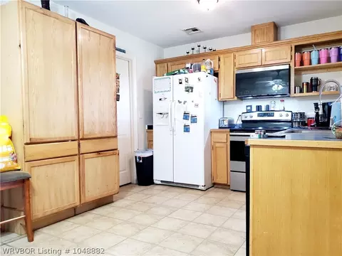 40639 Stone Rd, Howe, OK 74940 photo 16