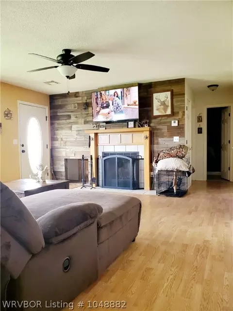 40639 Stone Rd, Howe, OK 74940 photo 8