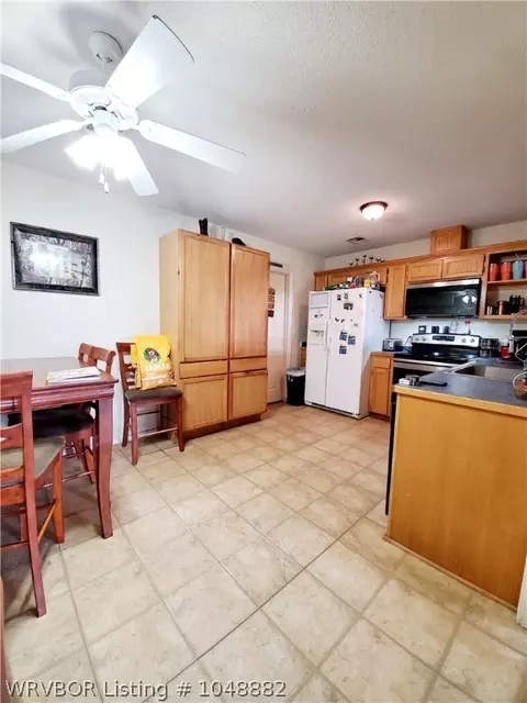 40639 Stone Rd, Howe, OK 74940 photo 15