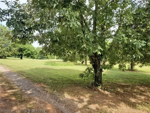 40639 Stone Rd, Howe, OK 74940 photo 26
