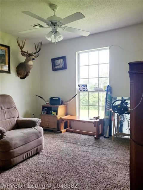40639 Stone Rd, Howe, OK 74940 photo 12