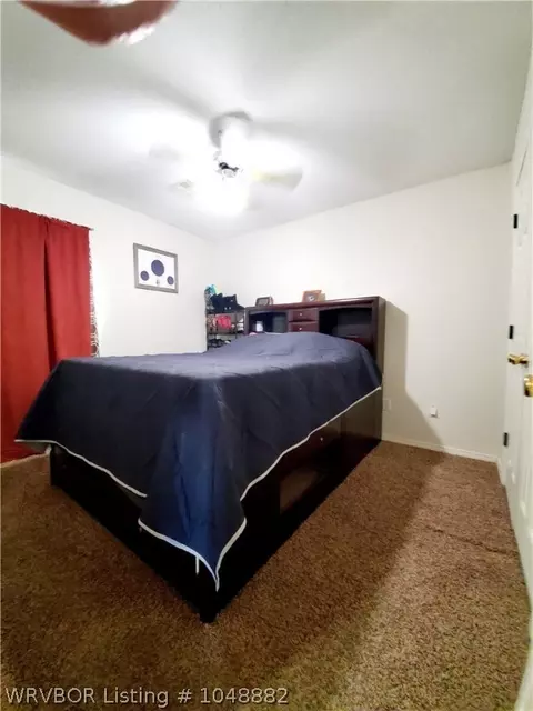 40639 Stone Rd, Howe, OK 74940 photo 11