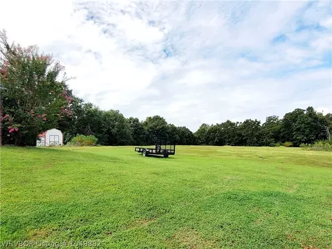 40639 Stone Rd, Howe, OK 74940 photo 20