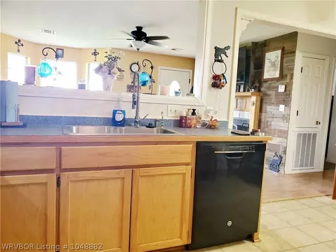 40639 Stone Rd, Howe, OK 74940 photo 17