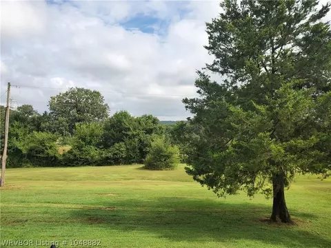 40639 Stone Rd, Howe, OK 74940 photo 23