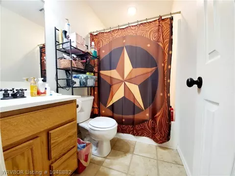 40639 Stone Rd, Howe, OK 74940 photo 10