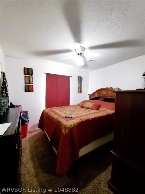 40639 Stone Rd, Howe, OK 74940 photo 9