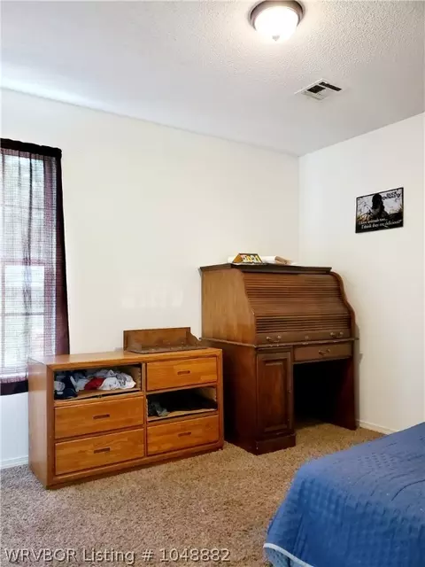 40639 Stone Rd, Howe, OK 74940 photo 14