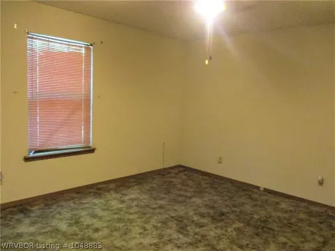 1007 Harris Dr, Alma, AR 72921 photo 6