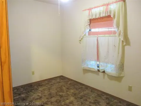 1007 Harris Dr, Alma, AR 72921 photo 4