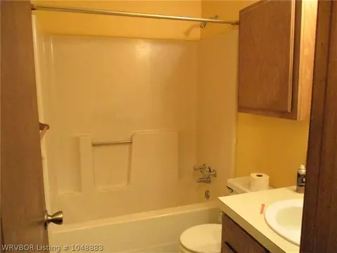 1007 Harris Dr, Alma, AR 72921 photo 5