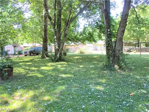 1007 Harris Dr, Alma, AR 72921 photo 7