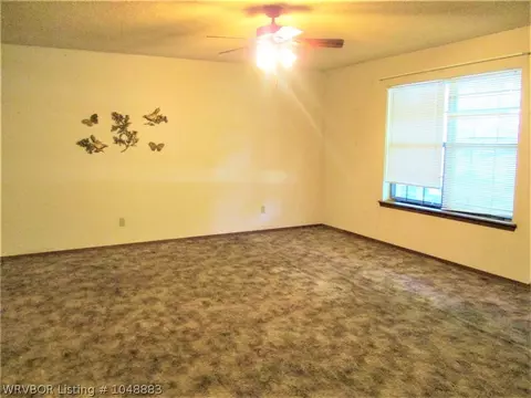 1007 Harris Dr, Alma, AR 72921 photo 2