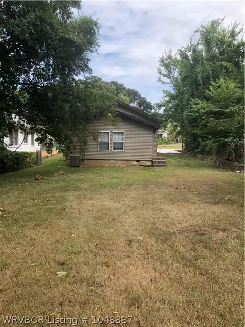 1502 S 16th St, Fort Smith, AR 72901 photo 18