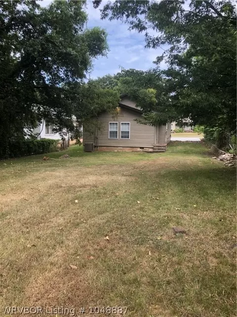 1502 S 16th St, Fort Smith, AR 72901 photo 19
