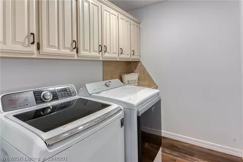 5405 Roulker Ct, Fort Smith, AR 72903 photo 23