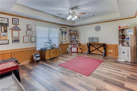 5405 Roulker Ct, Fort Smith, AR 72903 photo 17