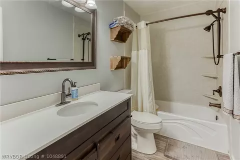 5405 Roulker Ct, Fort Smith, AR 72903 photo 22