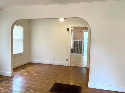 1212 39th St, Fort Smith, AR 72904 photo 3