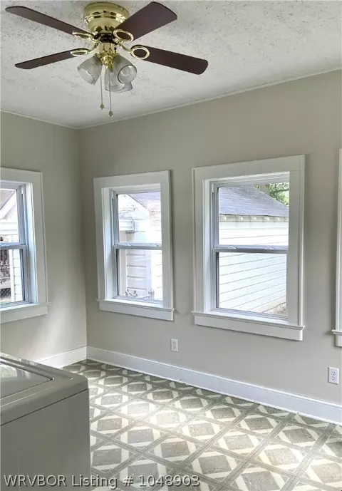 1212 39th St, Fort Smith, AR 72904 photo 7