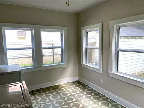 1212 39th St, Fort Smith, AR 72904 photo 6