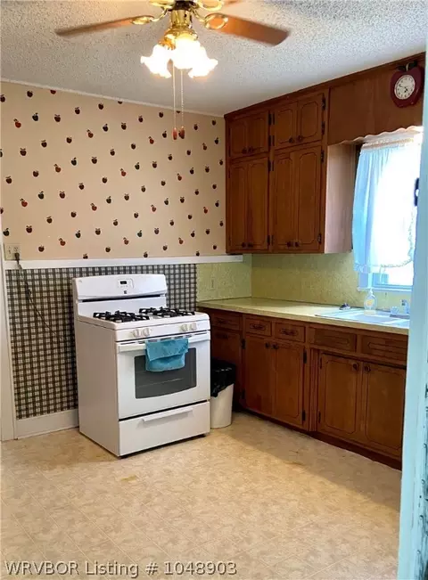 1212 39th St, Fort Smith, AR 72904 photo 5