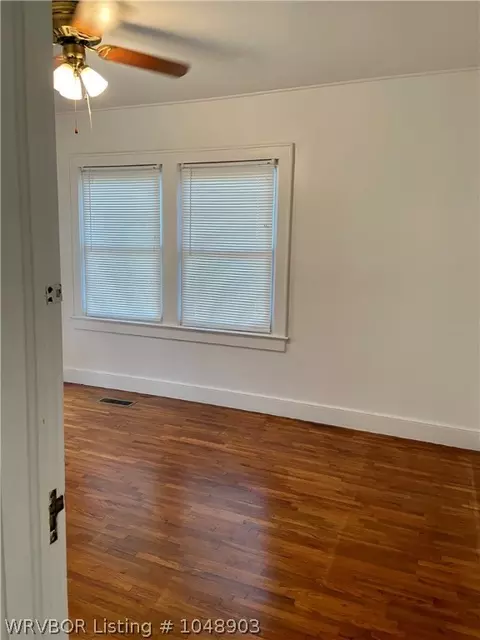 1212 39th St, Fort Smith, AR 72904 photo 9