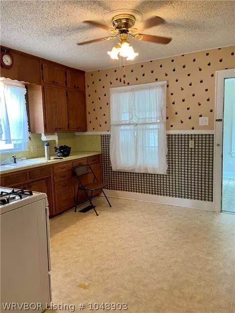 1212 39th St, Fort Smith, AR 72904 photo 4
