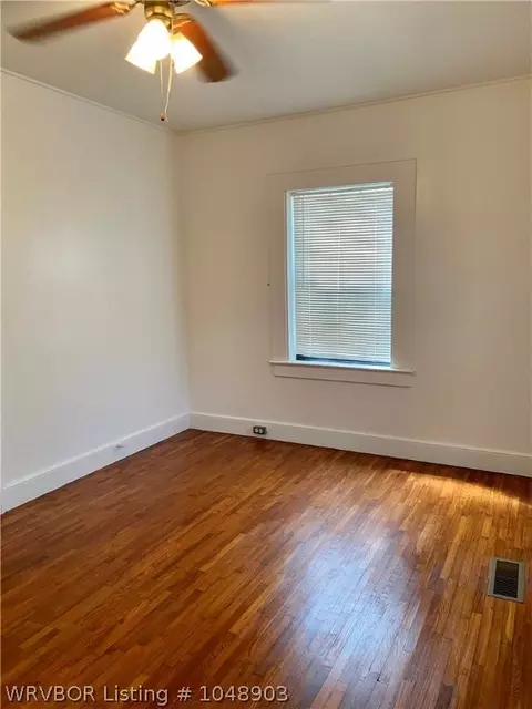 1212 39th St, Fort Smith, AR 72904 photo 8