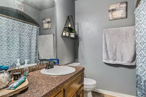 125 Pine St, Greenwood, AR 72936 photo 22