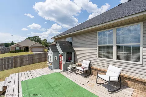 125 Pine St, Greenwood, AR 72936 photo 36