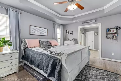 125 Pine St, Greenwood, AR 72936 photo 15