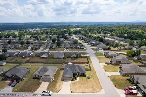 125 Pine St, Greenwood, AR 72936 photo 43