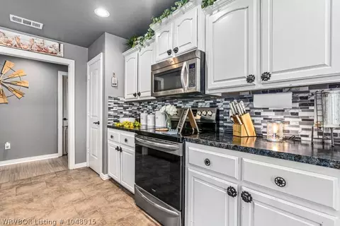 125 Pine St, Greenwood, AR 72936 photo 10