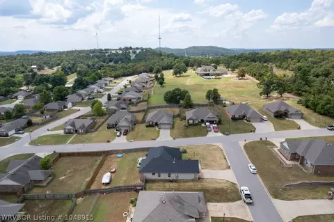 125 Pine St, Greenwood, AR 72936 photo 46