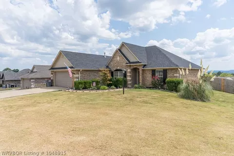 125 Pine St, Greenwood, AR 72936 photo 39
