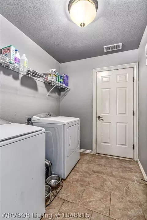 125 Pine St, Greenwood, AR 72936 photo 28
