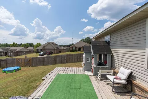 125 Pine St, Greenwood, AR 72936 photo 37