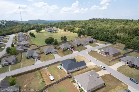 125 Pine St, Greenwood, AR 72936 photo 47