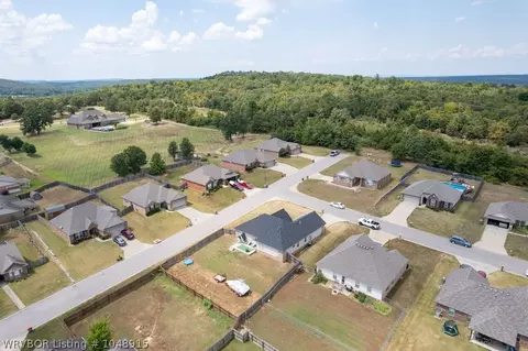 125 Pine St, Greenwood, AR 72936 photo 48