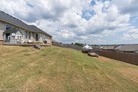 125 Pine St, Greenwood, AR 72936 photo 32