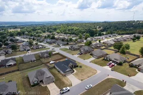 125 Pine St, Greenwood, AR 72936 photo 44