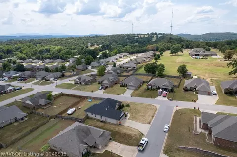 125 Pine St, Greenwood, AR 72936 photo 45