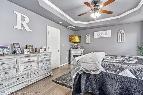 125 Pine St, Greenwood, AR 72936 photo 16
