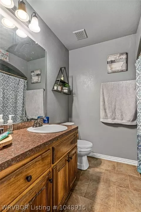 125 Pine St, Greenwood, AR 72936 photo 25