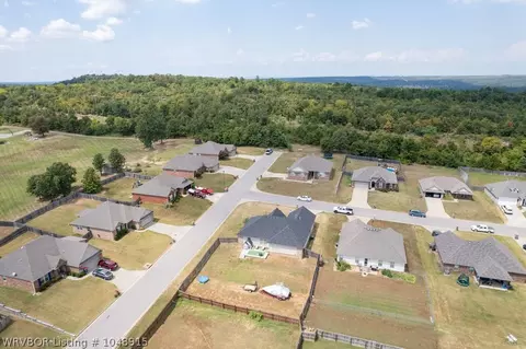 125 Pine St, Greenwood, AR 72936 photo 49