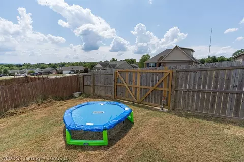 125 Pine St, Greenwood, AR 72936 photo 33