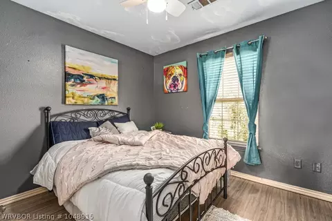 125 Pine St, Greenwood, AR 72936 photo 20